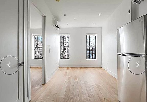 3rd image of 1114 Putnam Ave #3R