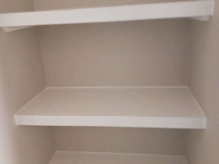 7821 Lariat Toss Dr — Photo 19