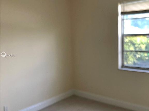 3rd image of 9136 NW 35th Pl