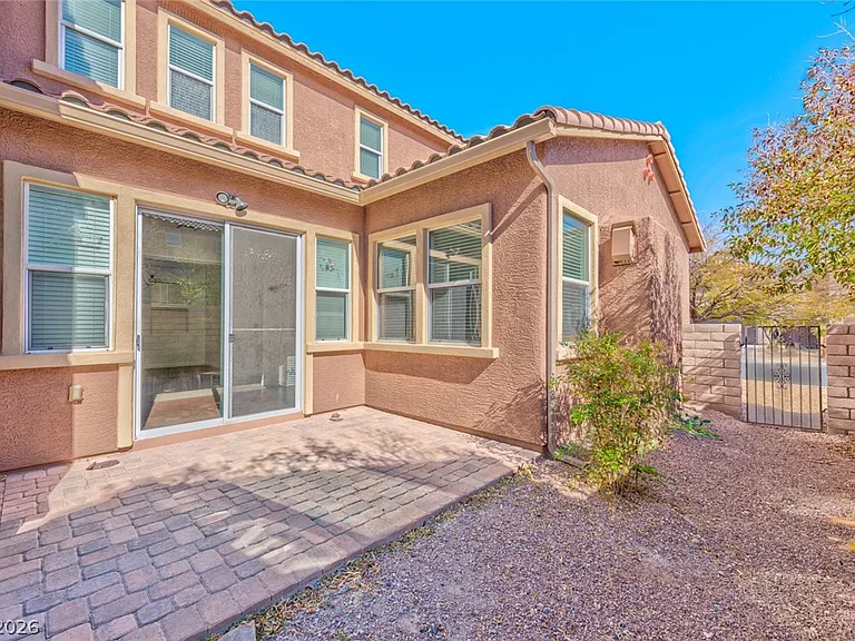 601 Bachelor Button St #LN — Photo 3