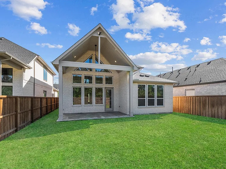 5030 Valley Wind Ct — Photo 29