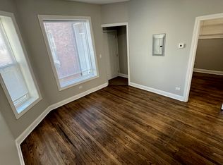 439 W Marquette Rd #1S, Chicago, IL 60621