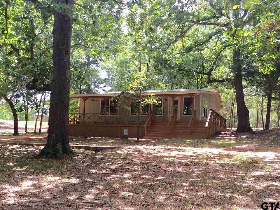 1st image of 21517 S Joe Paul Ln