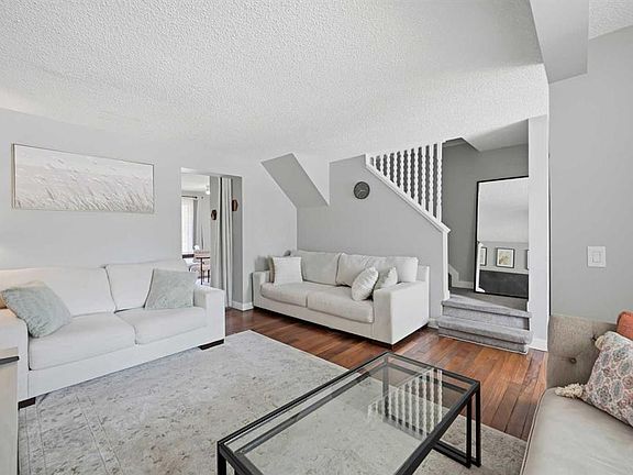 3rd image of 1155 S Falconridge Dr NE #11