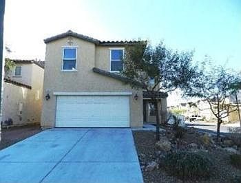 1st image of 4849 Raven Ave