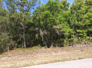 1335 Miliken Ter, Port Charlotte, FL 33953