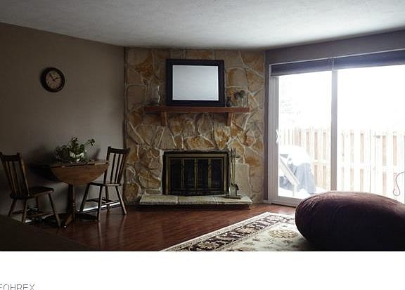 4th image of 9672 E Idlewood Dr