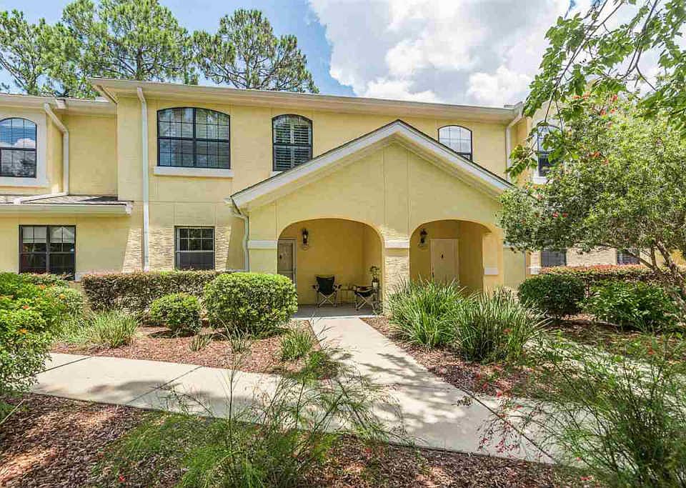 1st image of 4813 Serena Cir