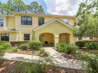 4813 Serena Cir, Saint Augustine, FL 32084