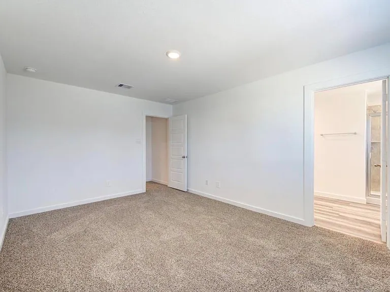 12323 Brandenburg Gate Dr — Photo 13