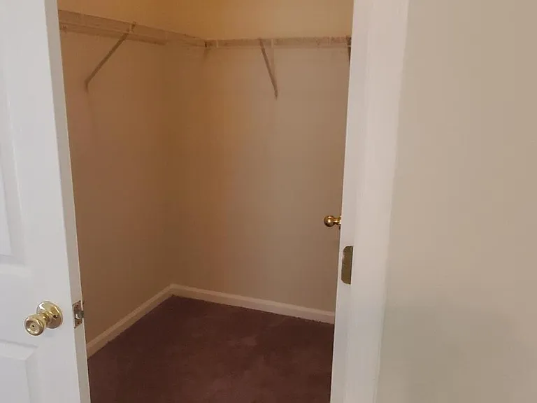 6094 Maggies Cir #107 — Photo 14