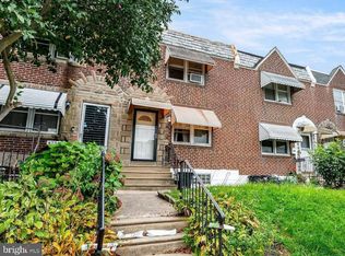 4236 M St, Philadelphia, PA 19124