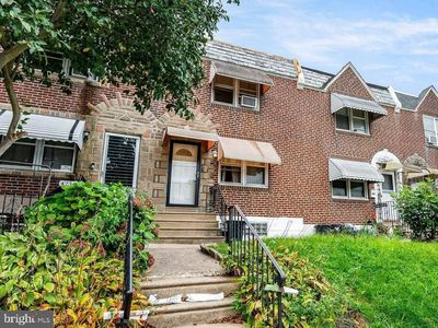 4236 M St, Philadelphia, PA, 19124