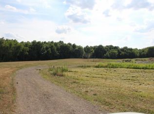 668 W Comet Rd, New franklin, OH 44216