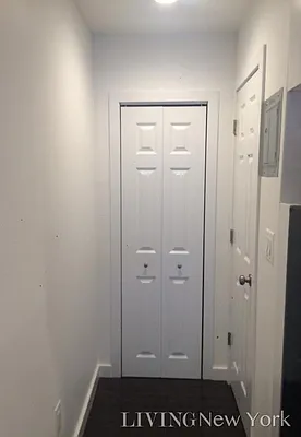 Rented by Living New York | media 17