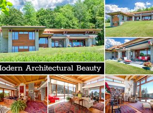 118 Sweet Hill Rd, Milford, NY 13807