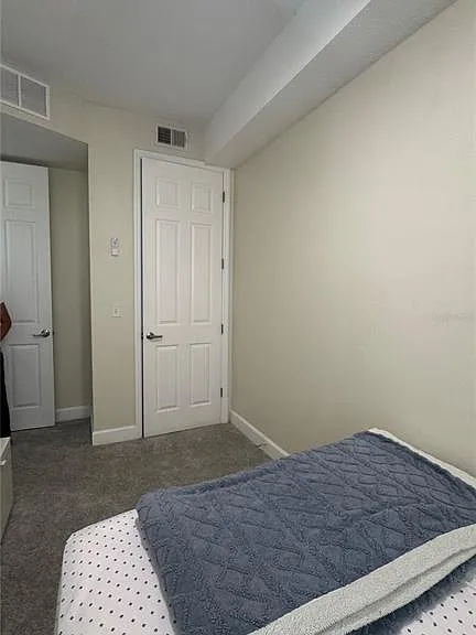 2015 Grand Oak Dr — Photo 24