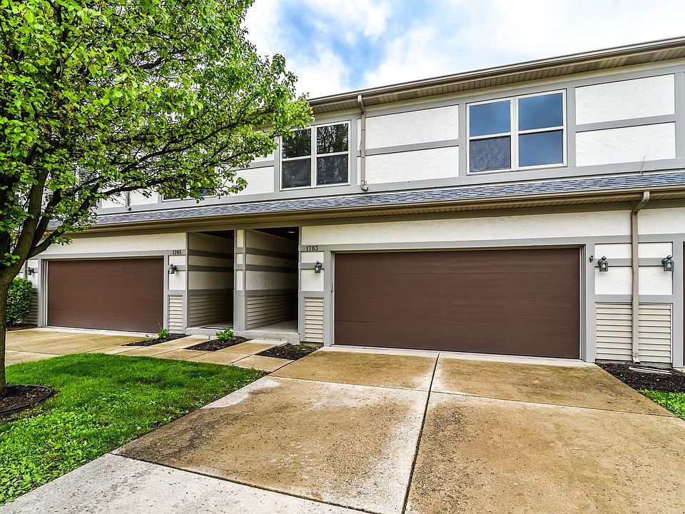 1st image of 1783 Cumberland Green Dr #1783