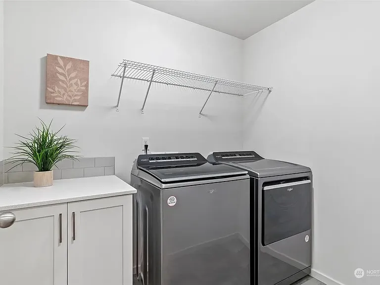 8412 55th Pl NE — Photo 29