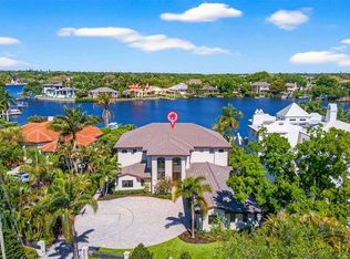 460 COFFEE POT RIVIERA NE, ST PETERSBURG, FL 33704