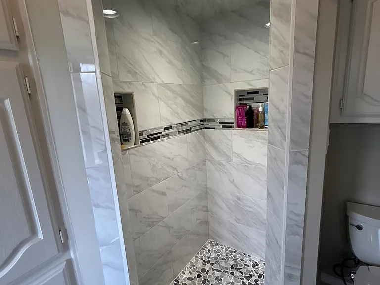 6014 Daven Oaks Dr — Photo 16