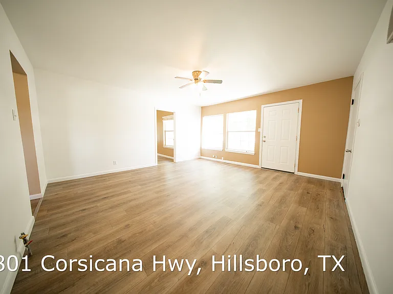 801 Corsicana Hwy — Photo 7