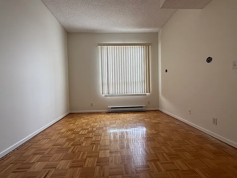 551 Austin Ave #2101 — Photo 14