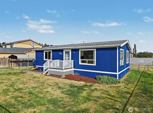 116 3rd Ave NW, Pacific, WA 98047