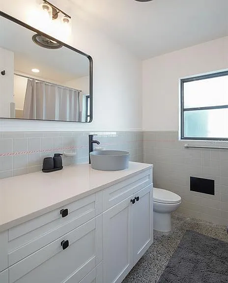 4739 Baywood Point Dr S — Photo 28