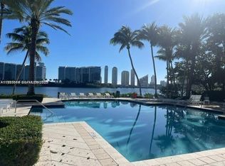 Village By The Bay Condo, Aventura, FL 33160