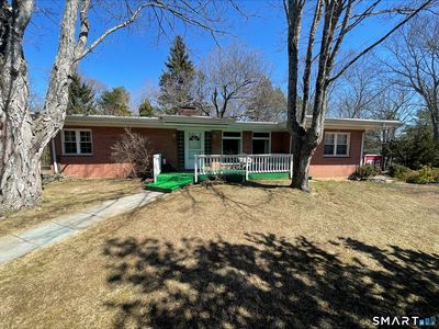 102 West Bridge Street, Deep River, CT, 06417