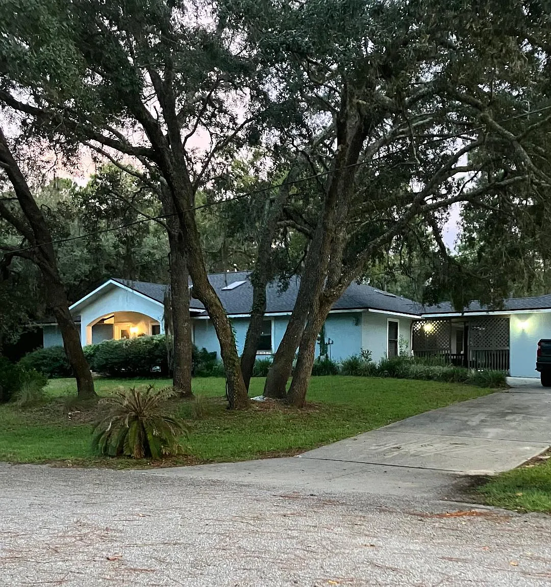 4 bed, 2800 sqft, $2,450 — Photo 1