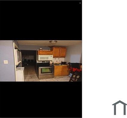 1st image of 1415 E Grand Blvd #1