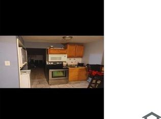 1415 E Grand Blvd #1, Saint Louis, MO 63107