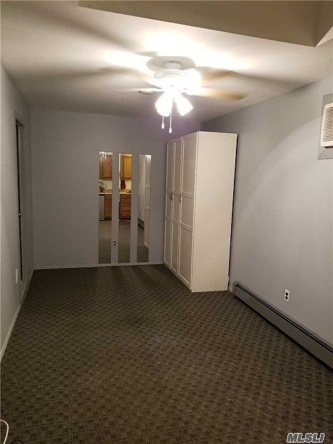 1st image of 16 York Dr