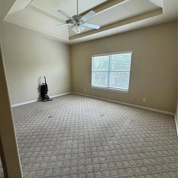 2606 Nicole Dr — Photo 7