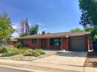 3112 Ursula St, Aurora, CO 80011
