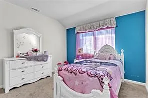 4121 Gaillardia Way — Photo 16