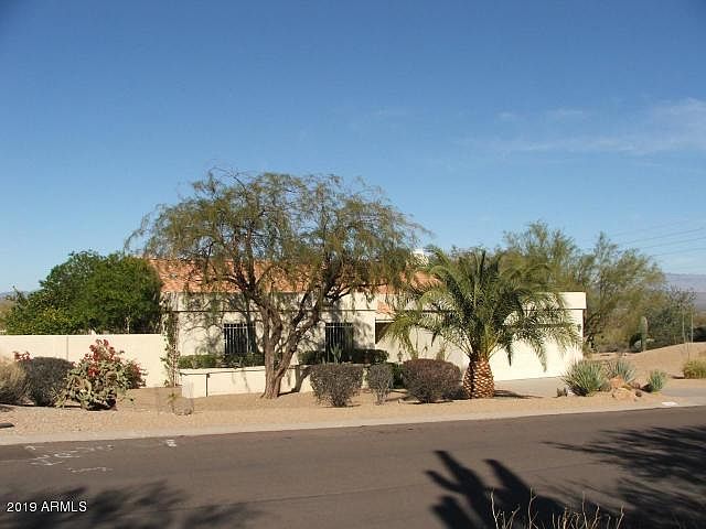 1st image of 17422 E Flat Rock Dr