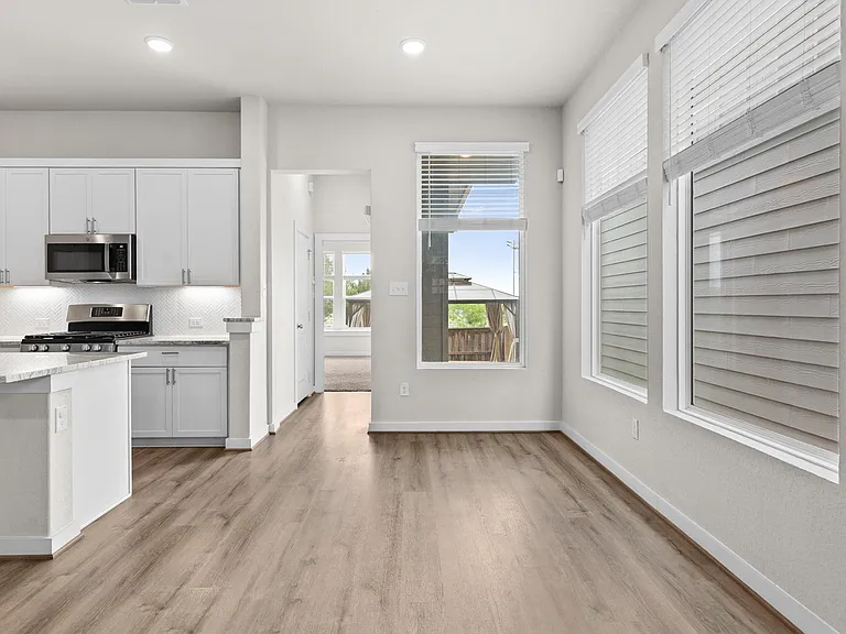 12811 Arya Way — Photo 19