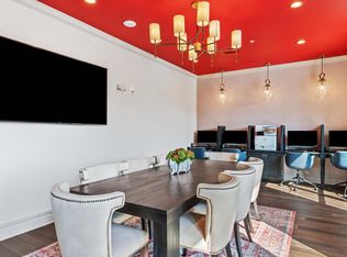 1025 Luxe Ave #20-8304, Columbus, OH 43220