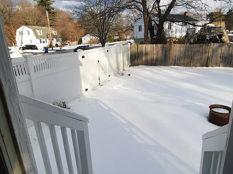 Nolte Rd — Photo 12