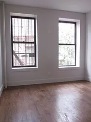 Rented by Simply Brooklyn Realty Inc