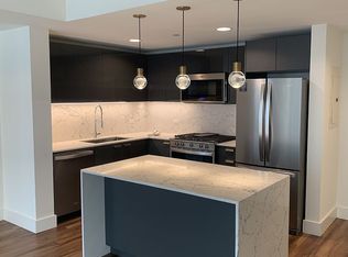 22 E 1st St APT 509, New York, NY 10003