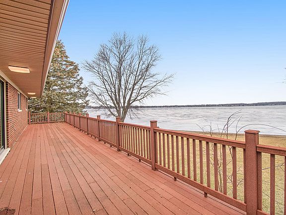 2nd image of 177 Southern Shores Dr
