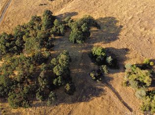 16040 Davis Ave, Clearlake, CA 95422