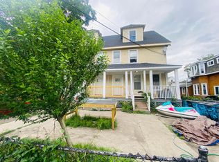 20-22 Ashford St, Allston, MA 02134