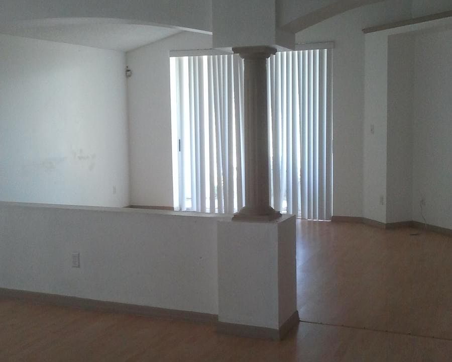 1st image of 1537 Stanbury Dr