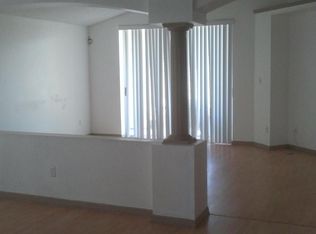 1537 Stanbury Dr, Orlando, FL 32818