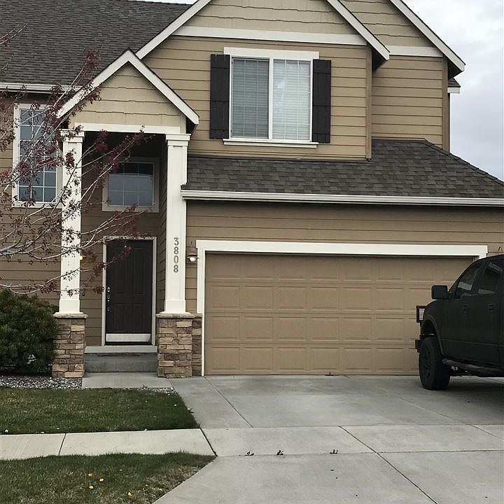 1st image of 3808 W 19th Ct